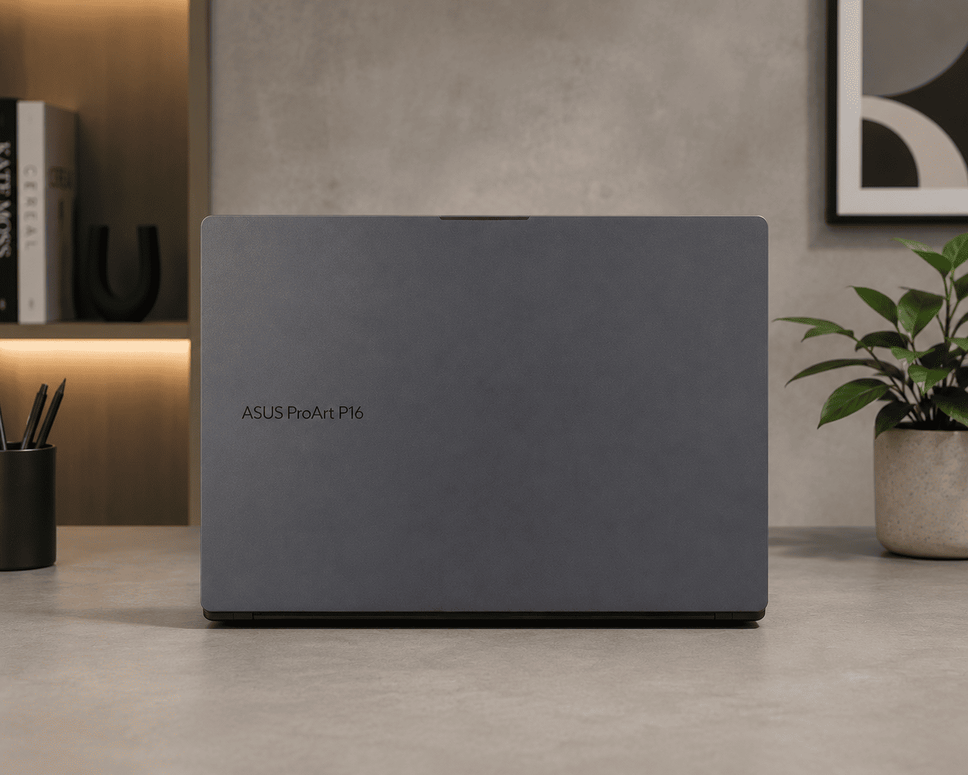 Laptop sinh viên