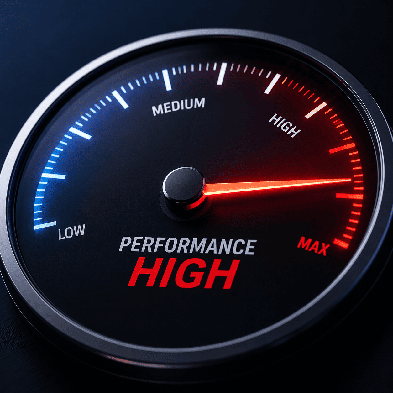 ASUS ProArt sử dụng Ryzen AI và RTX 50 Series cho sáng tạo nội dung
