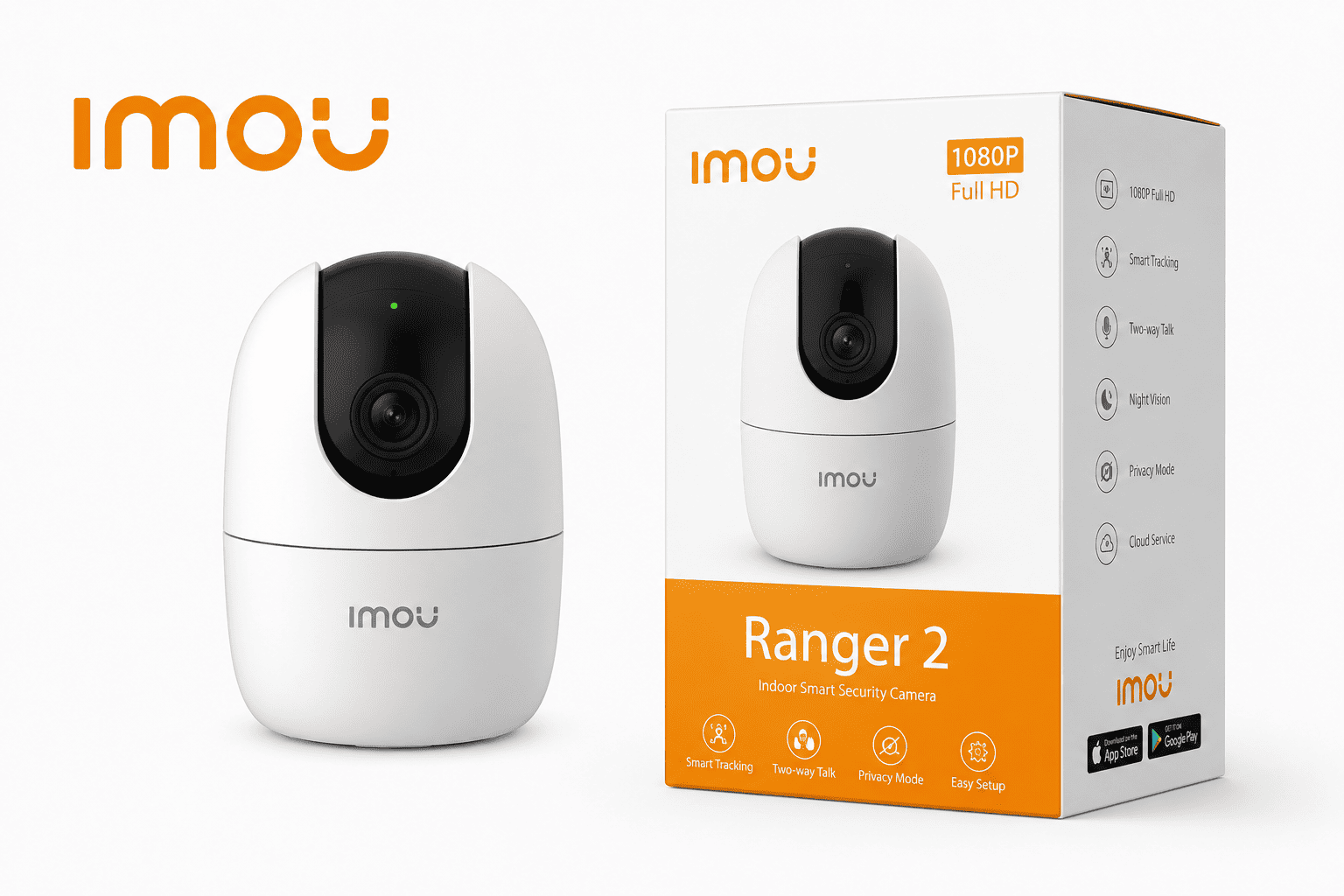 Lắp đặt camera WiFi cho trường học tại Buôn Ma Thuột.