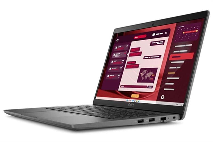 Laptop ASUS Dell HP Lenovo nên chọn hãng nào.