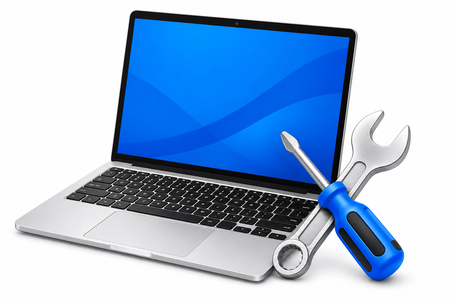 Sửa laptop tại Buôn Ma Thuột.