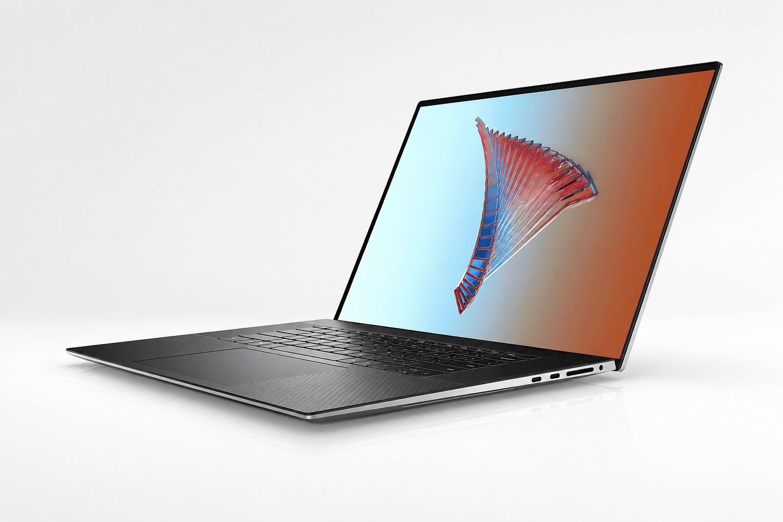 Laptop Windows hiện nay