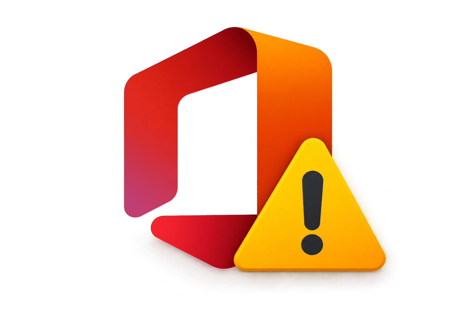 Office 365 Education cho trường học