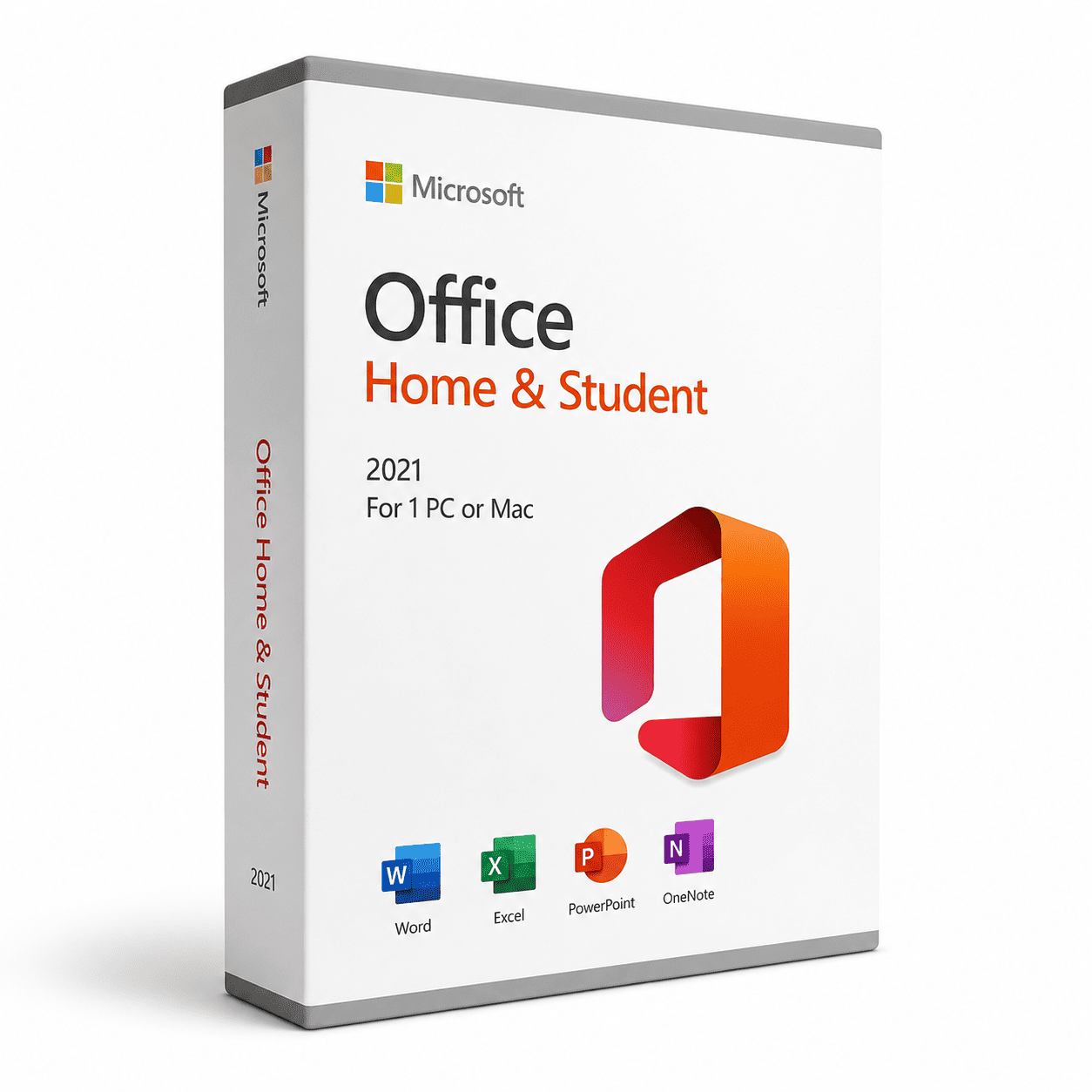 Lợi ích khi sử dụng Office bản quyền