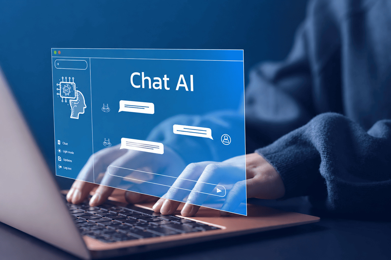 10 mẫu Prompt ChatGPT hữu ích cho học sinh và sinh viên