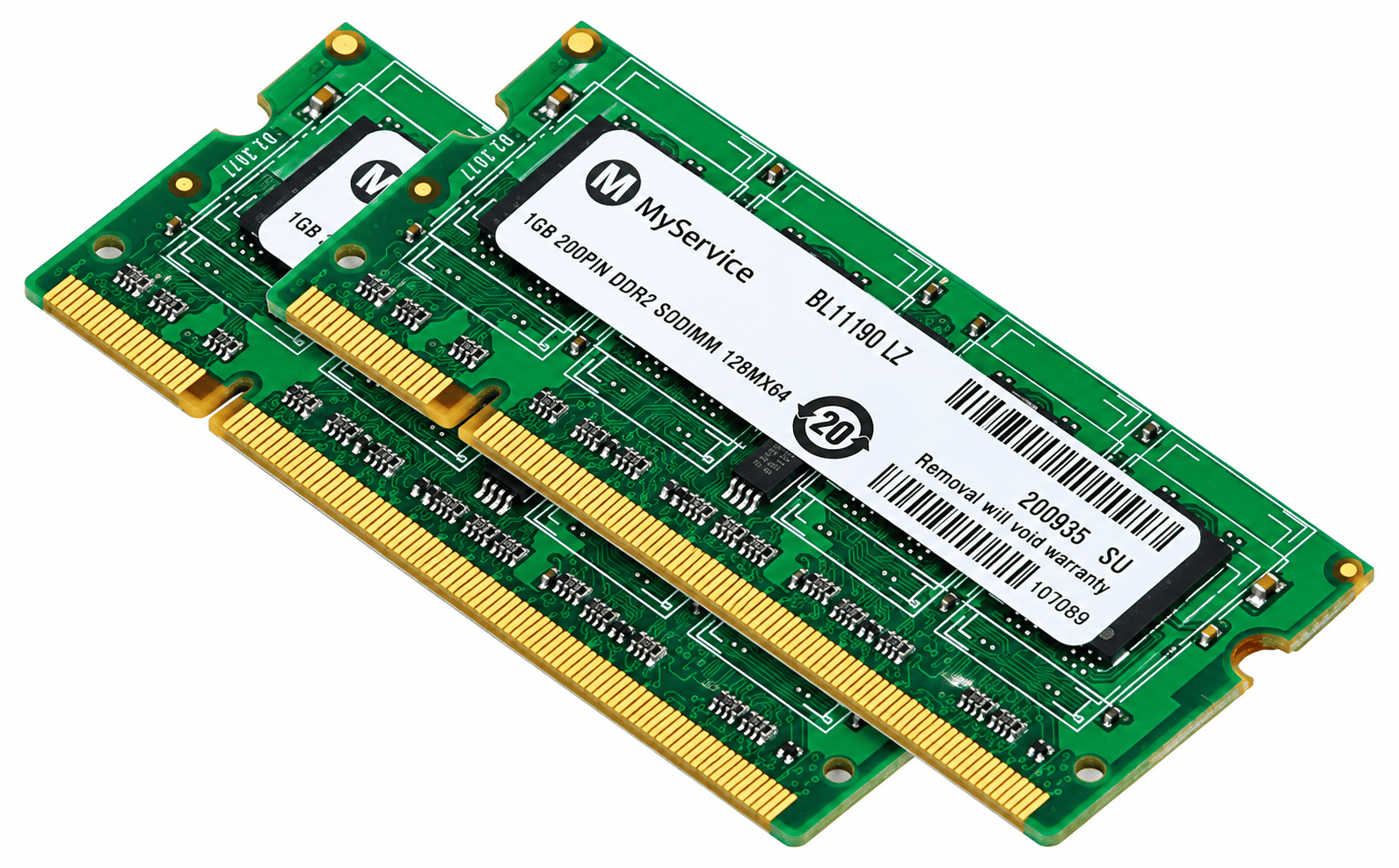 Cấu hình laptop lập trình với CPU RAM và SSD