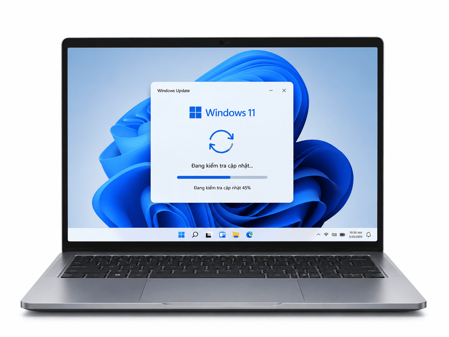 Windows Update