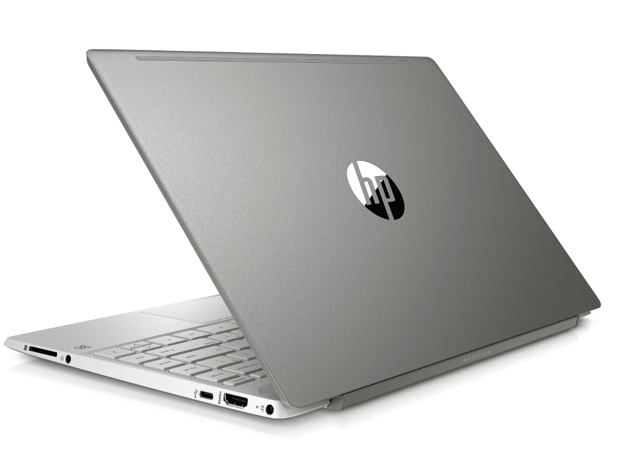 So sánh laptop Dell ASUS HP Lenovo.