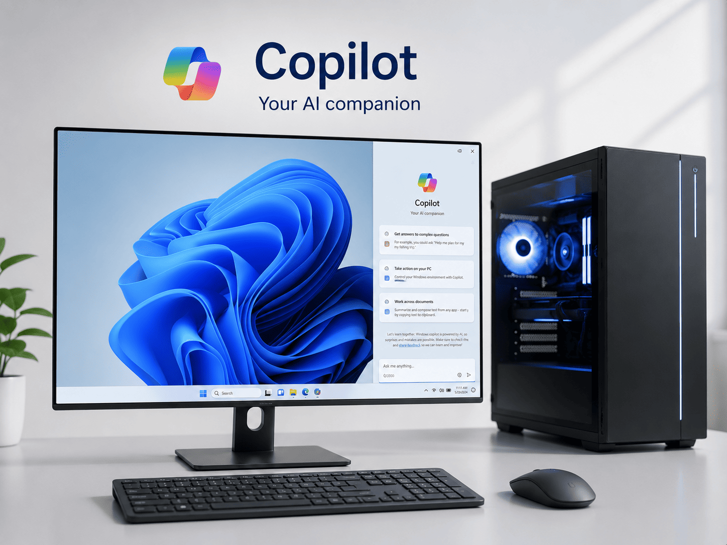 Chọn laptop phù hợp với nhu cầu