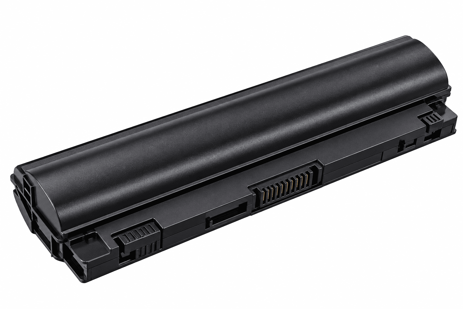 Hướng dẫn kiểm tra độ chai pin laptop bằng lệnh powercfg batteryreport trên Windows