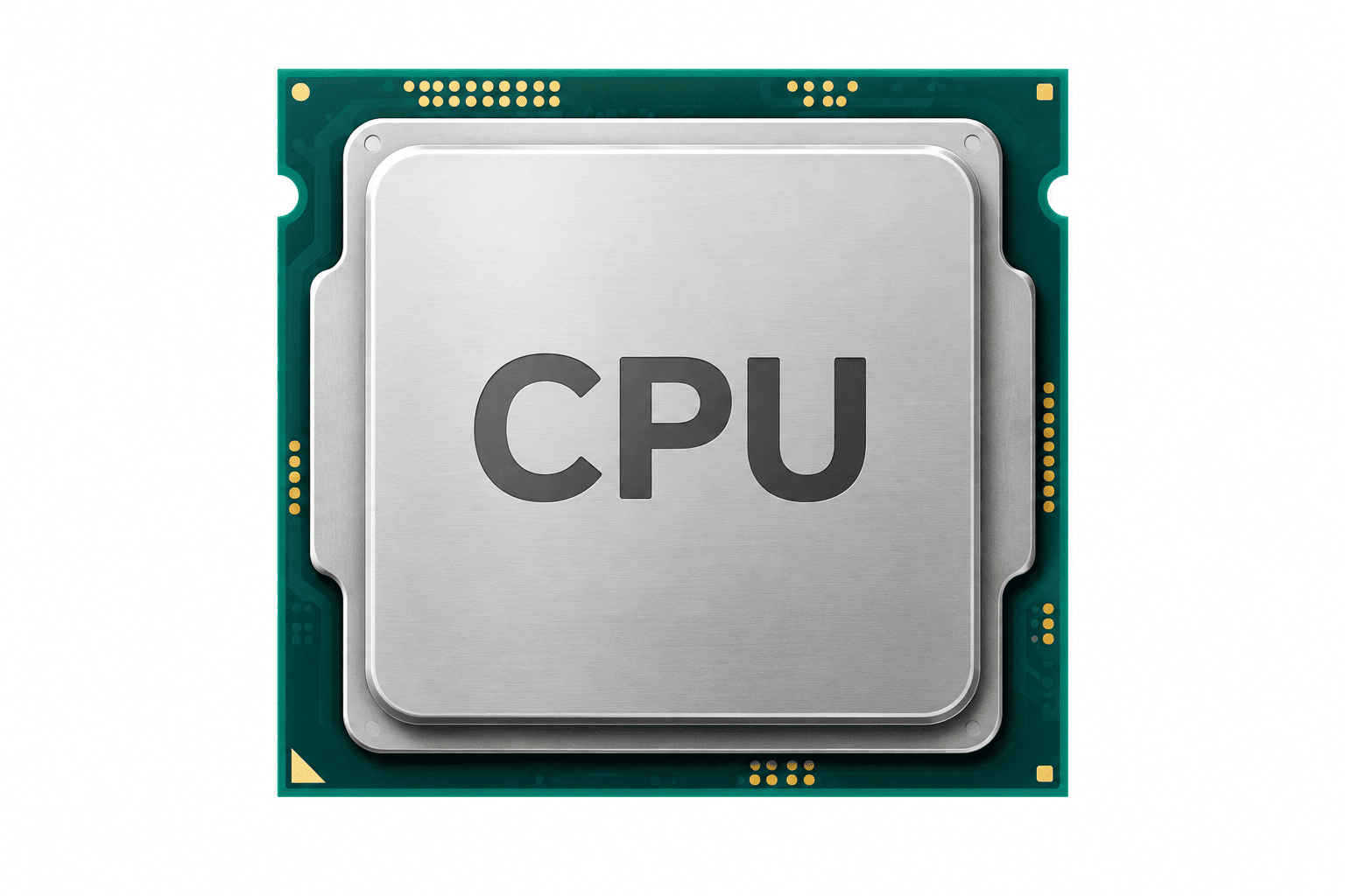 Hướng dẫn kiểm tra nhiệt độ CPU và GPU trên laptop Windows