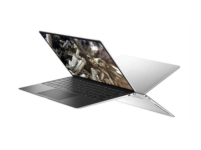 Laptop Dell cũ bền đẹp và mạnh mẽ