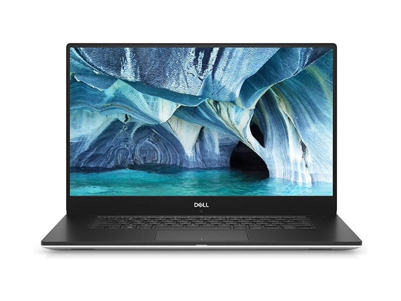 màn hình của các chiếc laptop gaming