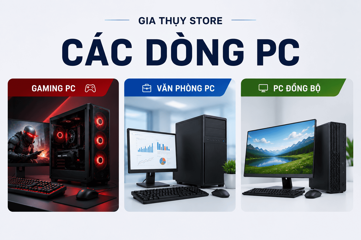 PC Đắk Lắk
