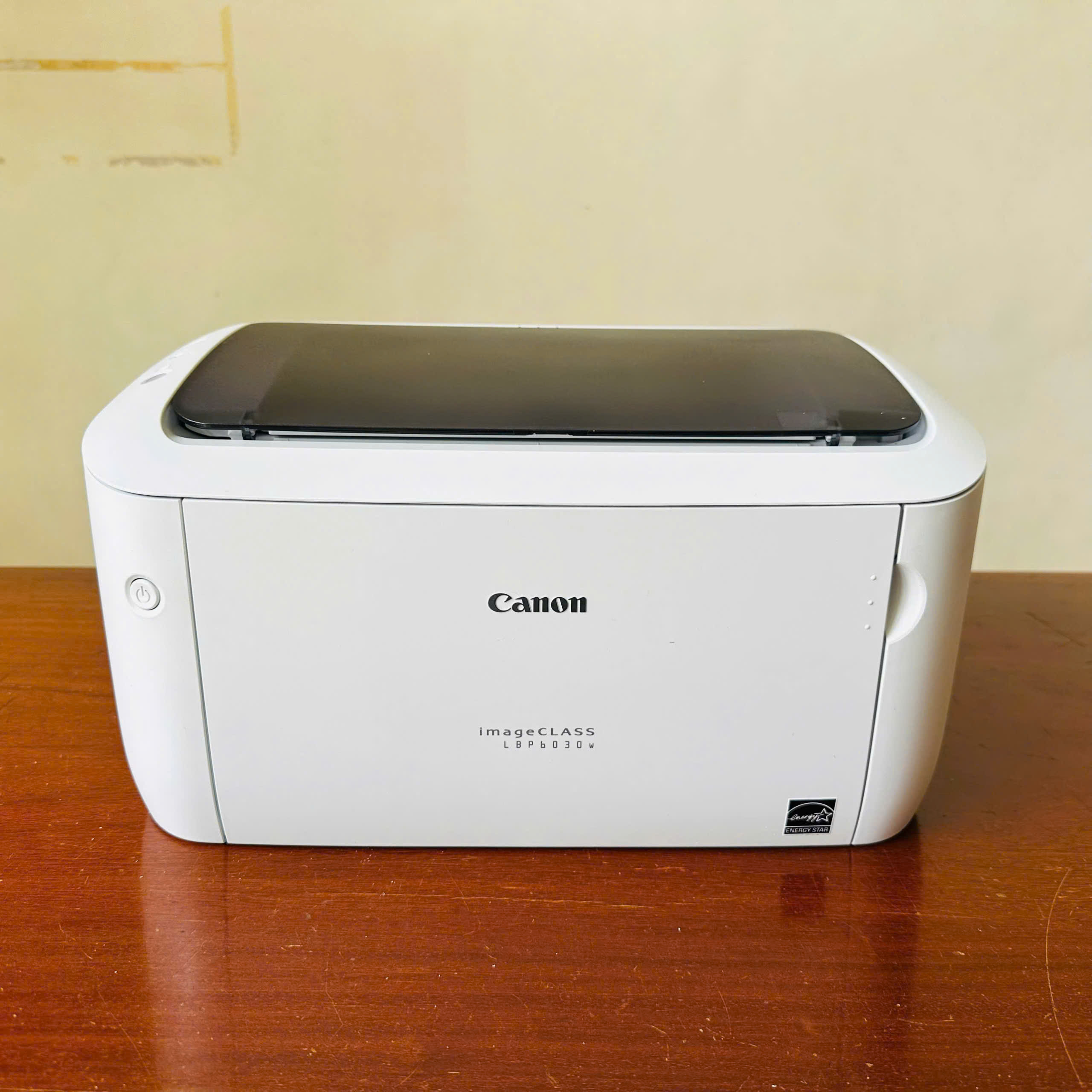 Canon LBP6030 chính hãng tại Buôn Ma Thuột