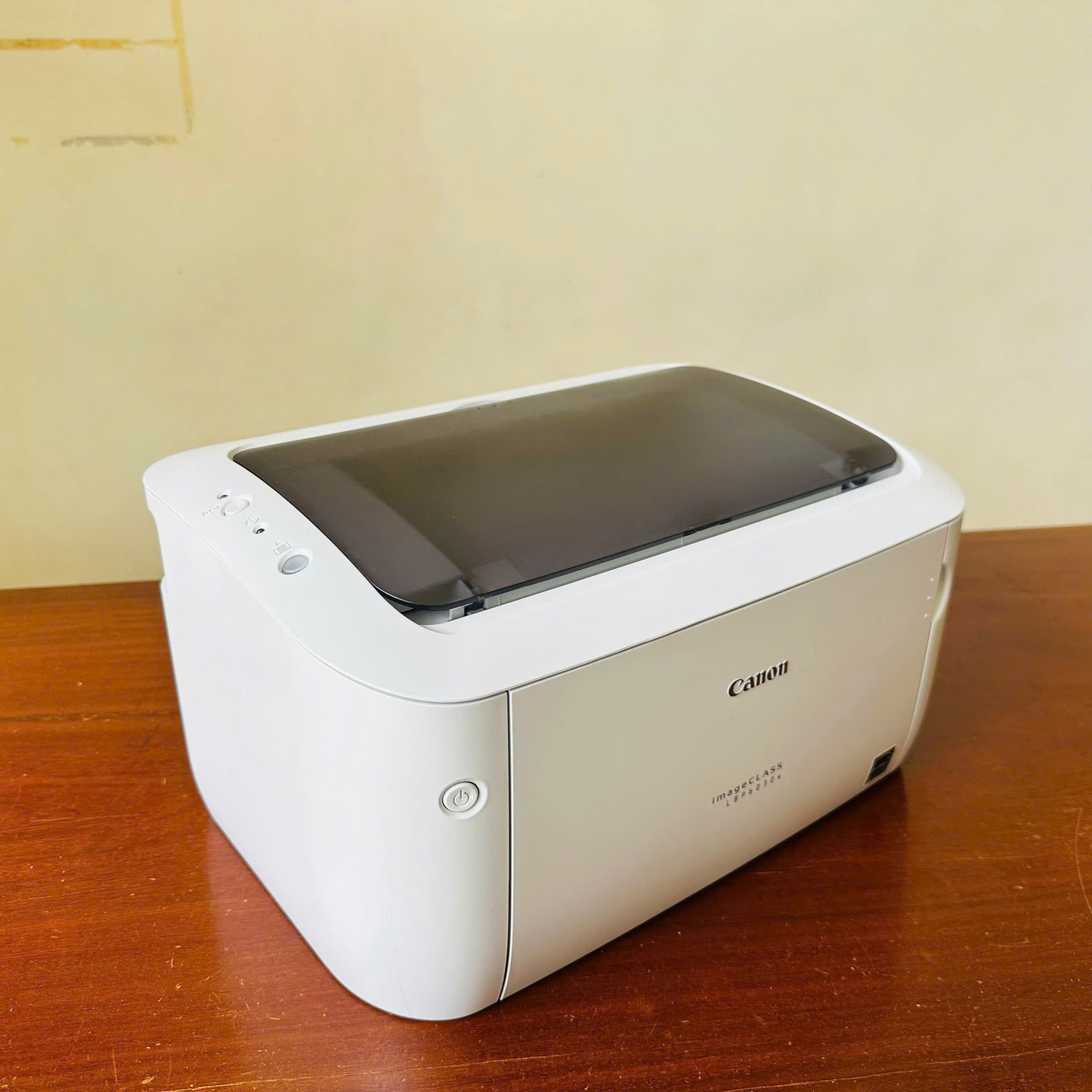 Canon LBP6030 tại Gia Thụy Store