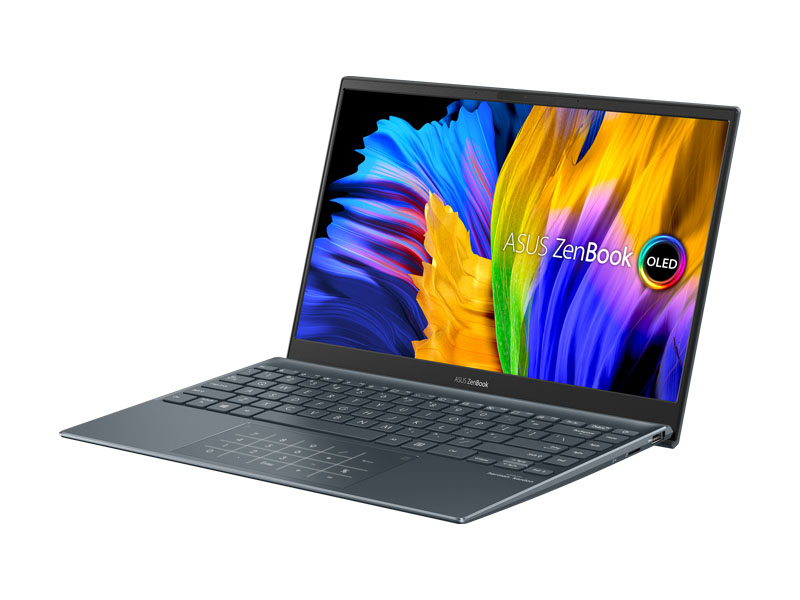 asus zenbook UX325E 有機EL Core i7 メモリ16GB asus zenbook UX325E 有機EL Core i7 メモリ16GB ASUS Zenbook 13 OLED