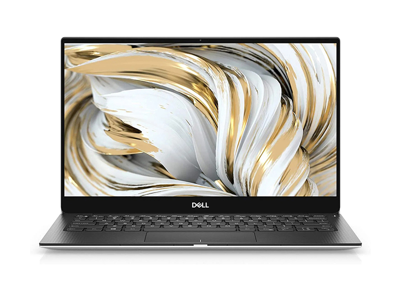 Dell XPS 9305 i5 chính hãng giá rẻ