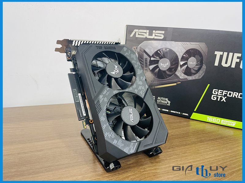 Counter Strike Gtx 1080 I7 3770 I7 Nvidia 1070 игровой компьютер