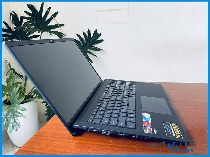 mức giá hoàn hảo để nhận lại một chiếc Laptop tuyệt vời