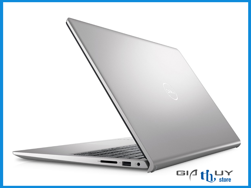 trải nghiệm xứng đáng - Dell Inspiron 3511 - gia thụy - gò vấp - bmt