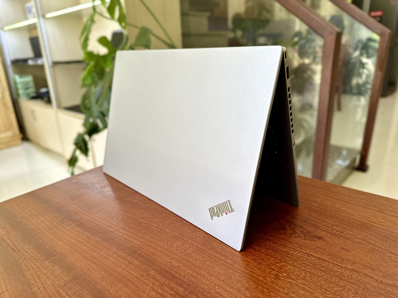 latop gò vấp - bmt giá rẻ - Thinkpad E580