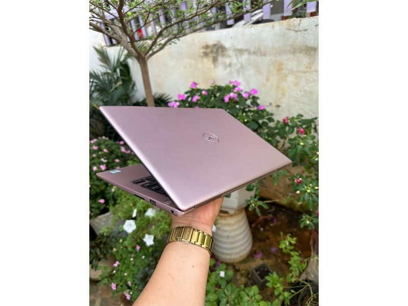 thu mua laptop cũ