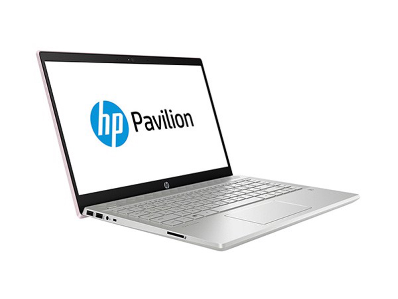 Hp pavilion 14 ce0024tu i5 8250U giá rẻ BMT - HCM.