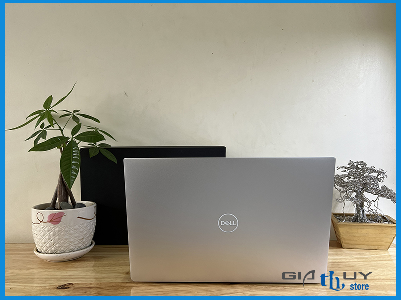 Dell XPS 9305 i5 chính hãng giá rẻ