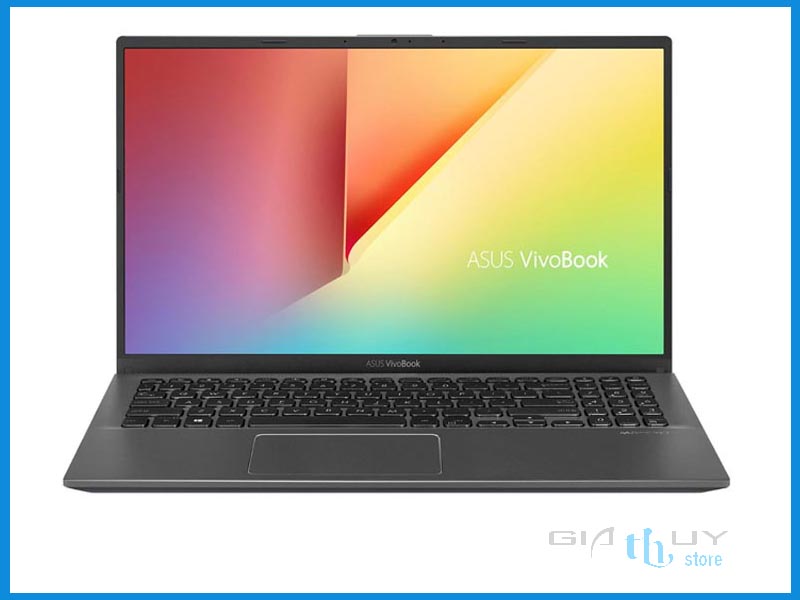 Asus VivoBook R565EA-UH31T i3 - 1115G4