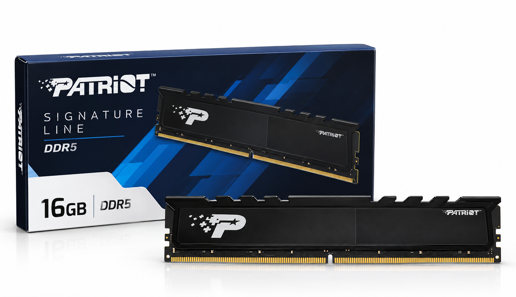 Kiểm tra CPU RAM và ổ đĩa khi laptop chạy chậm