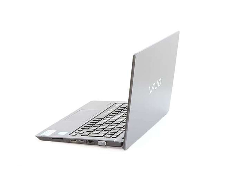 6-6959e8b4-1339-4a09-aa88-