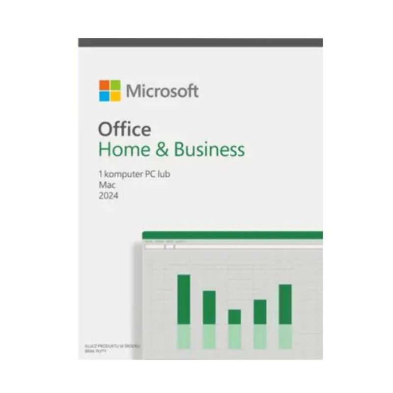 Microsoft 365 và Office bản quyền dành cho doanh nghiệp