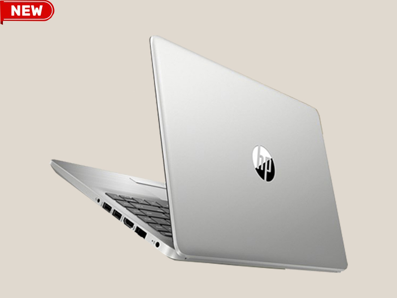 Laptop mới và giá siêu rẻ