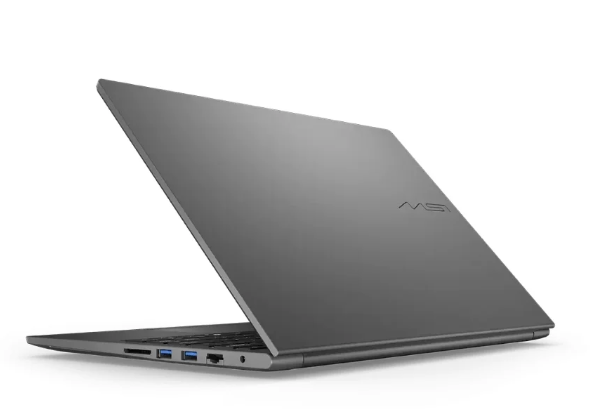 Laptop học tập và laptop văn phòng