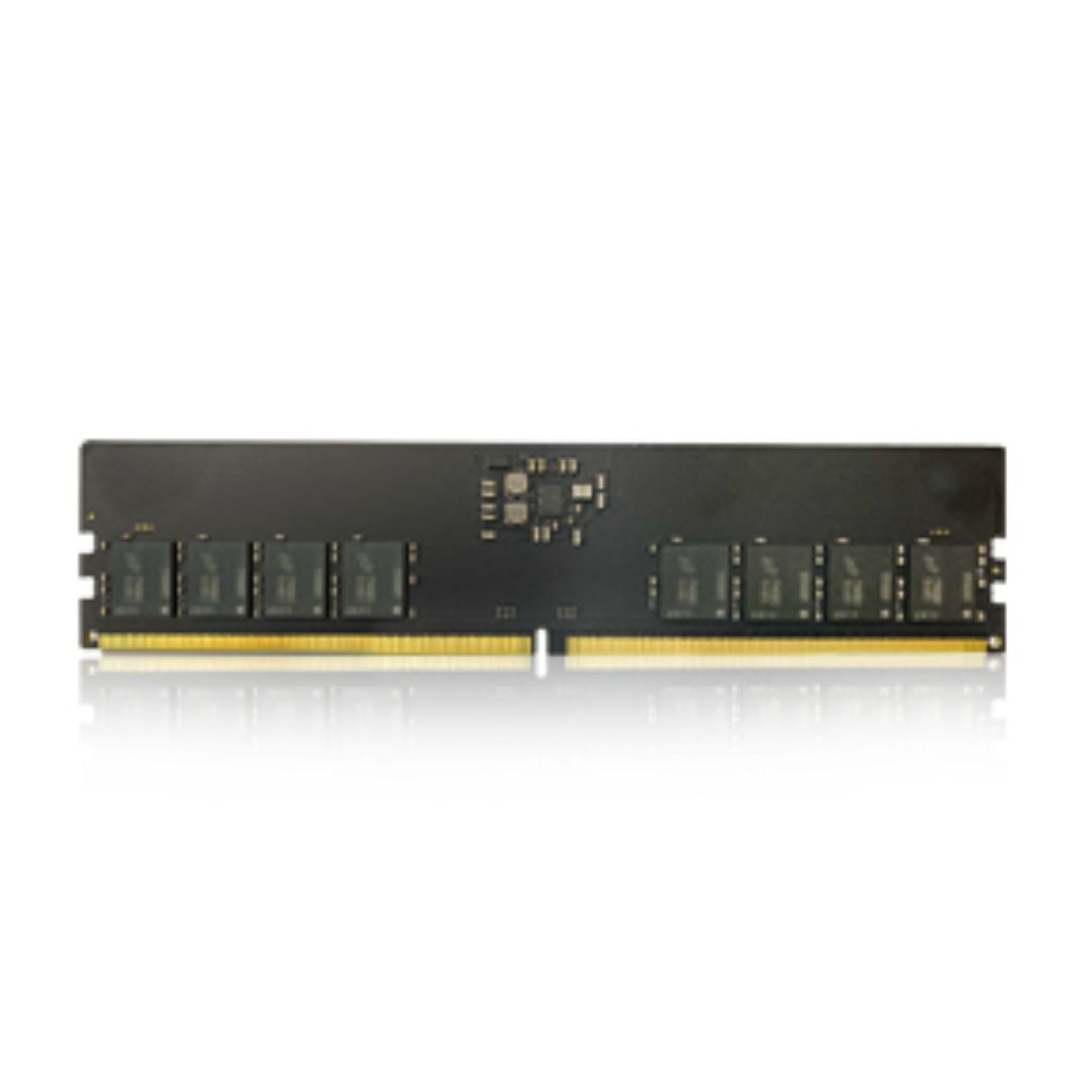 CPU Mainboard RAM SSD