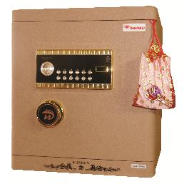 KÉT ĐIỆN TỬ SAPPHIRE SP - 45