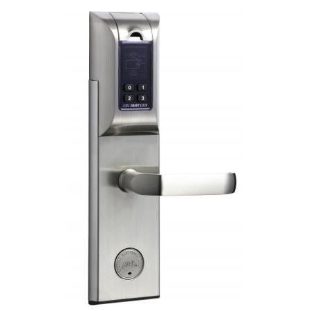 Khóa cửa vân tay ADEL 4920