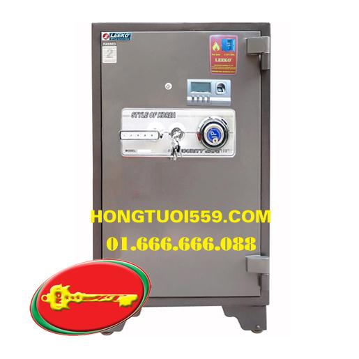 KÉT VUÔNG LEEKO ĐỔI MÃ + VÂN TAY