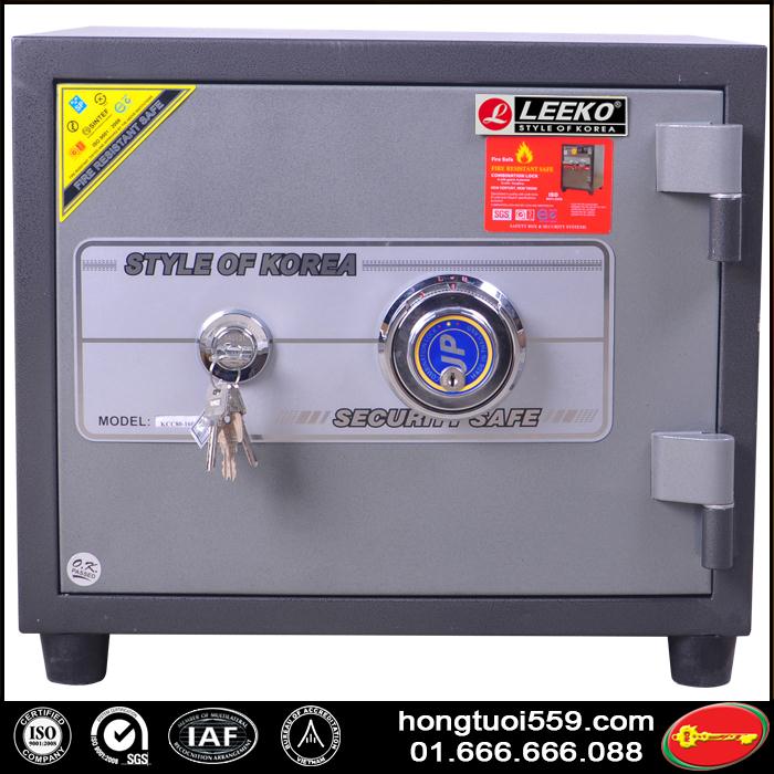 két sắt chống cháy 80 đổi mã