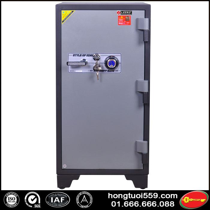 két sắt chống cháy 240 2K đổi mã