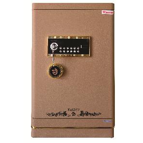 KÉT ĐIỆN TỬ SAPPHIRE SP - 63