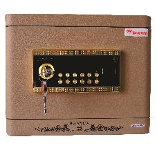KÉT ĐIỆN TỬ SAPPHIRE SP - 30