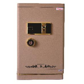 KÉT VÂN TAY SAPPHIRE SP - 63VT