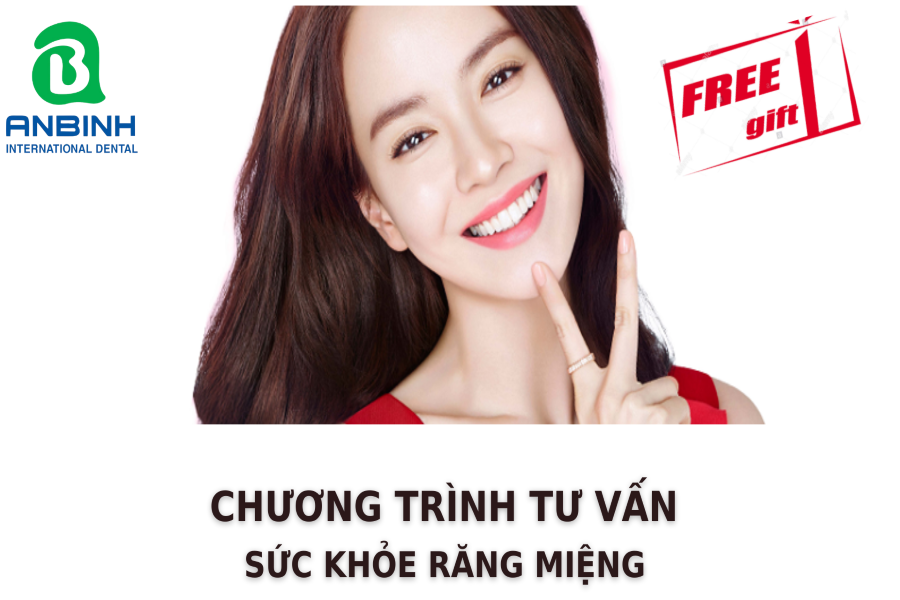 chuong-trinh-tu-van-suc-khoe-rang-mieng-mien-phi