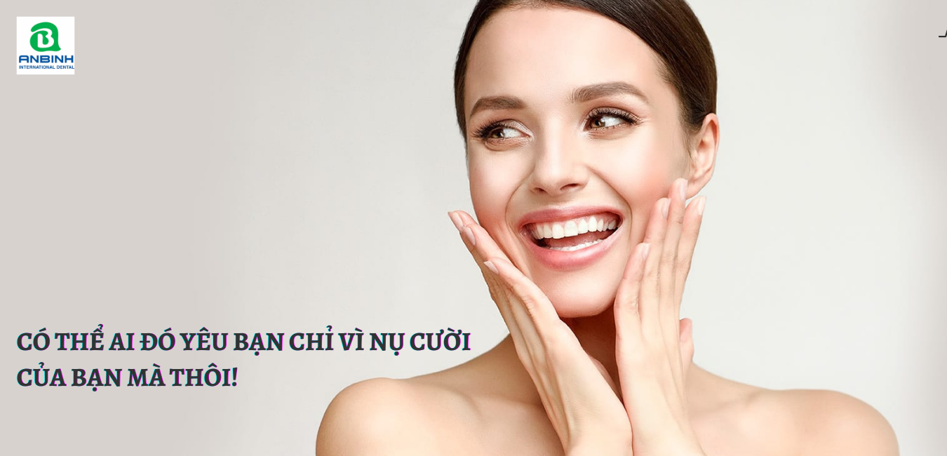 Chú ý khi thực hiện nắn chỉnh răng