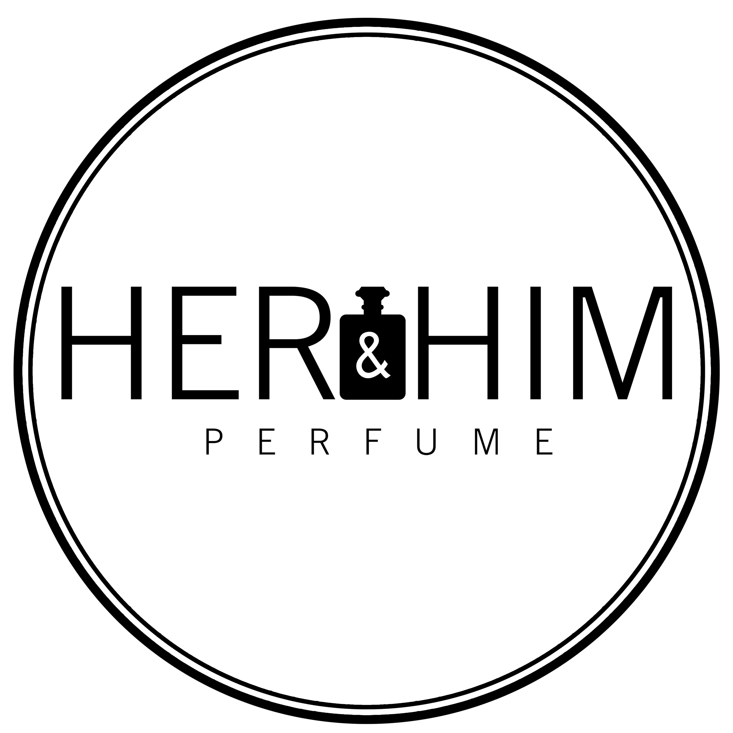 HER&HIMPERFUME - NƠI MUA HÀNG AN TOÀN - ĐẠT THƯƠNG HIỆU UY TÍN 10 NĂM.