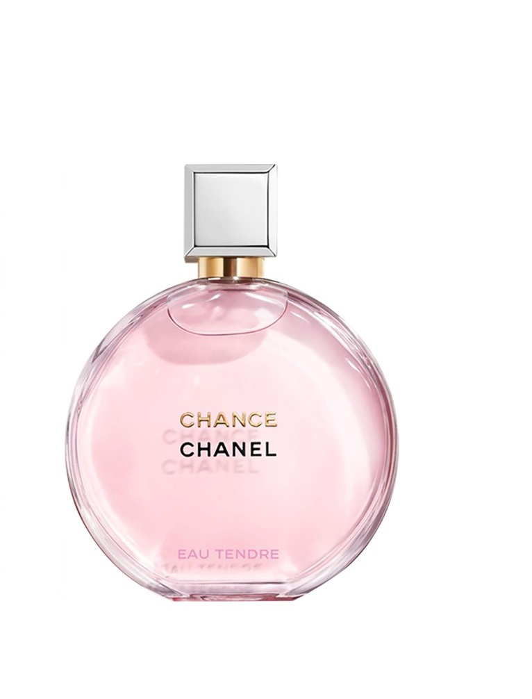 CHANEL Chance Tendre Hồng Eau de Parfum Her&Him Perfume