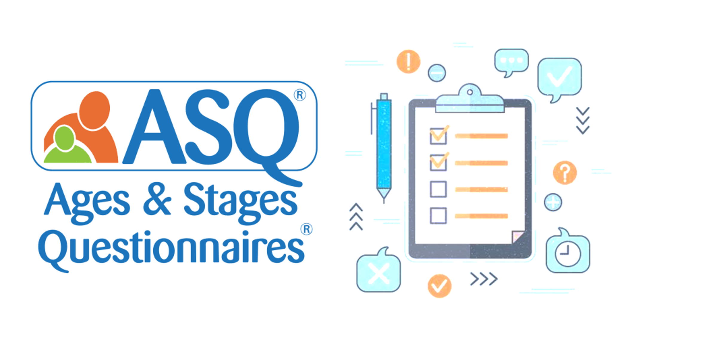 Phiếu 4. Bộ câu hỏi sàng lọc rối loạn phát triển ở trẻ 9 tháng tuổi