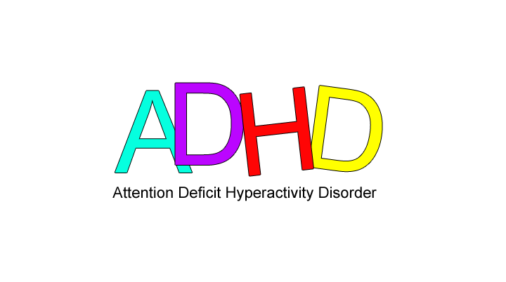 Phát hiện sớm, can thiệp sớm trẻ rối loạn tăng động, giảm chú ý